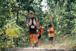 BIB: 
                            <button type="button" onclick="openModal(26074830)" class="btn btn-primary btn-sm float-right btn-popup" data-toggle="modal" data-target=".modal-high-quality">
                        <i class="fas fa-shopping-cart"></i> Add to Cart
                    </button>
                                            <button type="button" onclick="isThisMe(26074830, true)" class="btn btn-success btn-sm float-right btn-popup btn-isme hidden" data-toggle="tooltip" data-placement="bottom" title="นี่คือรูปของคุณใช่ไหม คลิกที่นี่เพื่อเอาเข้าอัลบั้ม">
                        <i class="fas fa-plus"></i> Add to album
                    </button>
                    <button type="button" onclick="isThisMe(26074830, false)" class="btn btn-warning btn-sm float-right btn-popup btn-isnotme hidden">
                        <i class="fas fa-ban"></i> Remove from album
                    </button>